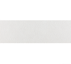 Плитка настенная Argenta Rib Line White 40x120 белый 388958