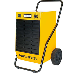 Осушувач повітря Master DH 92