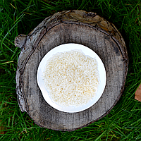 Рис Лазар (не пропарений)