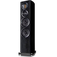 Wharfedale EVO 4.3 Black