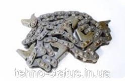 1.326.221 (1.300.177) Ланцюг мисовий 998852.1