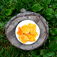 Джекфрут сушений