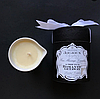 Масажна свічка Petits Joujoux - Athens - Musk and Patchouli (190 г), фото 7
