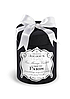 Масажна свічка Petits Joujoux - Athens - Musk and Patchouli (190 г), фото 8