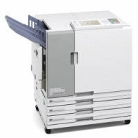 Високошвидкісний повноколірний принтер RISO COMCOLOR 7050 б/у