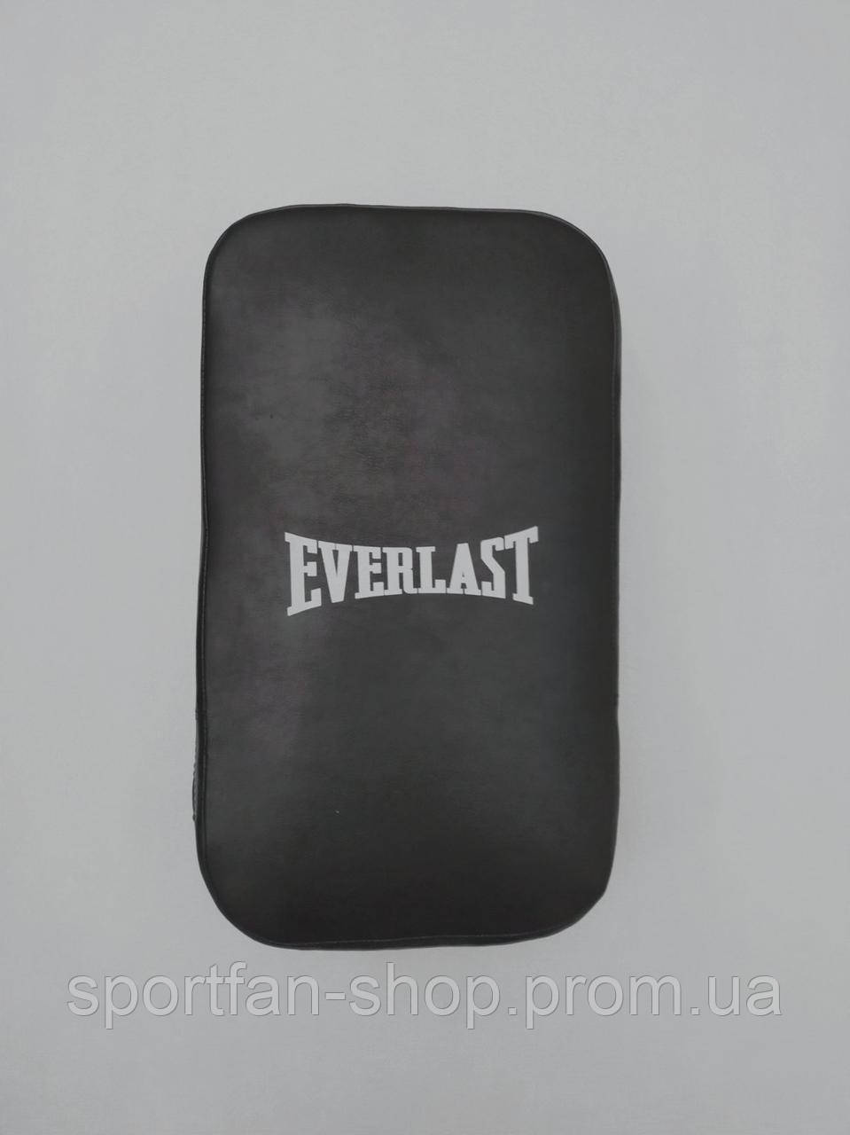 Макива Everlast середня