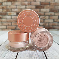 Корректор осветляющий вокруг глаз Becca Under Eye Brightening corrector Light 2.3 g