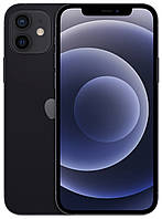 Б/У iPhone 12 128GB Black