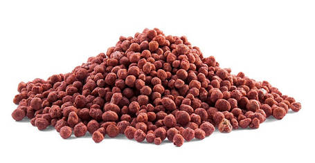 Калійні добрива