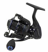 Котушка GC Sprinter 4000S-PE 2020