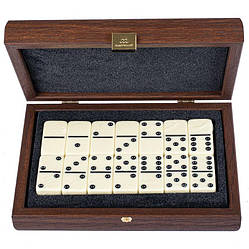Доміно елітне в подарунковій коробці DLE20 OST Manopoulos