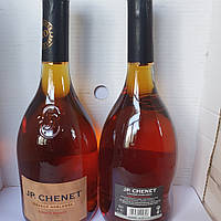 J. P. Chenet Brandy XO 1.5 L Бренді (коньяк) шані