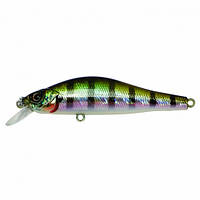 Воблер Strike Pro Archback 80SP 10.3g (630V)