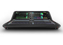 Цифровий мікшерний пульт Allen & Heath Avantis