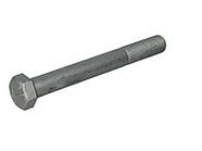 Болт рессорный RENAULT 20*1.5*170 5003101867
