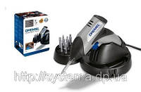 DREMEL® Driver™ (1120-8) Lithium-Ion (АКЦІЯ!) - Акумуляторний мікро-шуруповерт