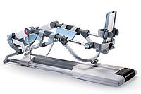 Апарат BTL-CPMOTIONTM K EASY P093.001 для колінних та тазостегнових суглобів