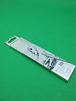 Олівець простий набір 6 шт. Марко raffine No7000-6СВ (1 пачка)