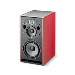 Активний студійний монітор Focal Trio6 Be