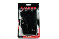 Кистьовий ремінь для камер Canon Hand Strap E1