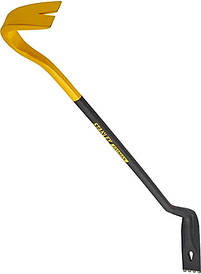 Обценьки Stanley FatMax Multi Wrecking Bars 750 мм FMHT0-55016
