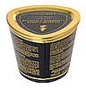 Масажна свічка масло Shunga MASSAGE CANDLE - Rose Petals (170 мл), фото 10
