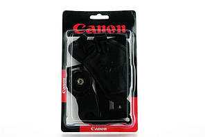 Canon Hand Strap E1  ⁇  кистьовий ремінь для камер DSLR