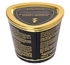 Масажна свічка масло Shunga MASSAGE CANDLE - Sparkling Strawberry Wine (170 мл), фото 9