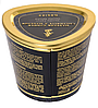 Масажна свічка масло MASSAGE CANDLE ВАНІЛЬ, 170 мл, фото 10