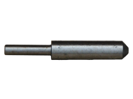 Фіксатор довгий кп т-159 125.37.259