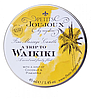 Масажна свічка Petits Joujoux - Waikiki Beach - Coconut and Pineapple (43 мл), фото 6