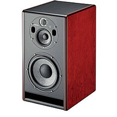 Активний студійний монітор Focal Trio11 Be