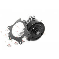 Насос водяний KIMIKO Ліфан Х60 / Lifan X60 LFB479Q-1307100A-KM