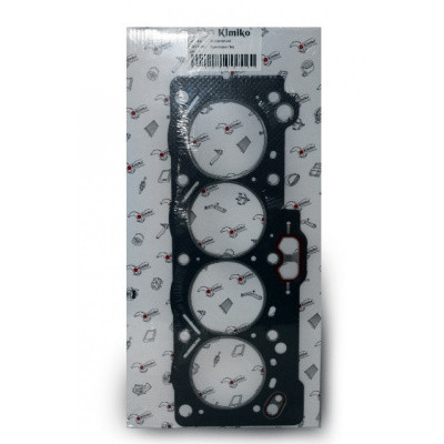 Прокладка ГБЦ 1.3 KIMIKO Lifan 320/520 / Ліфан 320/520 LF479Q1-1003300A-KM, фото 1