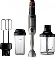 Блендер PHILIPS Viva Collection HR2653/90