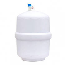 Фільтр зворотного осмосу Ecosoft Standart MO550PECOSTD, фото 3