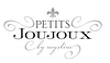 Масажна свічка Petits Joujoux - Orient - Pomegranate and White Pepper (43 мл), фото 6