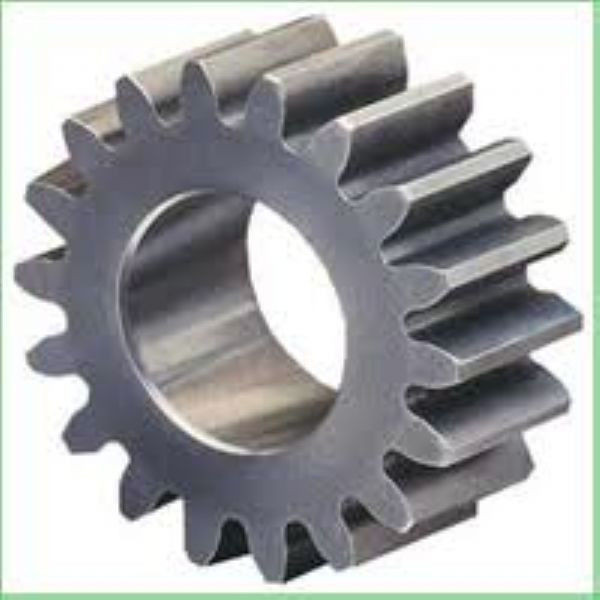 Шестірня кп т-150 z-20 155.37.237, фото 1