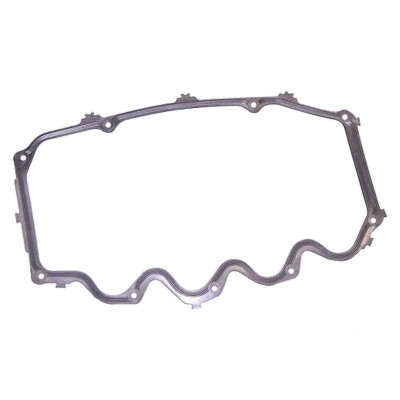 Прокладка клапанної кришки Чері Амулет/Каррі / Chery Amulet/Karry 480-1003060BA