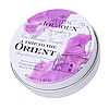 Масажна свічка Petits Joujoux - Orient - Pomegranate and White Pepper (43 мл), фото 9