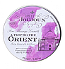 Масажна свічка Petits Joujoux - Orient - Pomegranate and White Pepper (43 мл), фото 8