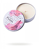 Масажна свічка Petits Joujoux - Paris - Vanilla and Sandalwood (43 мл), фото 7