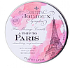 Масажна свічка Petits Joujoux - Paris - Vanilla and Sandalwood (43 мл), фото 9