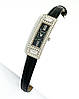 Годинник жіночий Romanson RL7244TL, фото 5