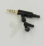 Захисна Втулка до Штекерам Mini Jack 3.5 мм Sennheiser 3 pin 4 pin, фото 6