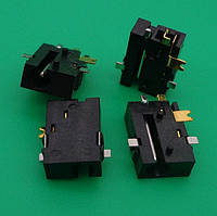 Роз'єм DC056 Nokia 2.5*0.7 mm Гніздо Зарядки Харчування для Планшетів Телефонів