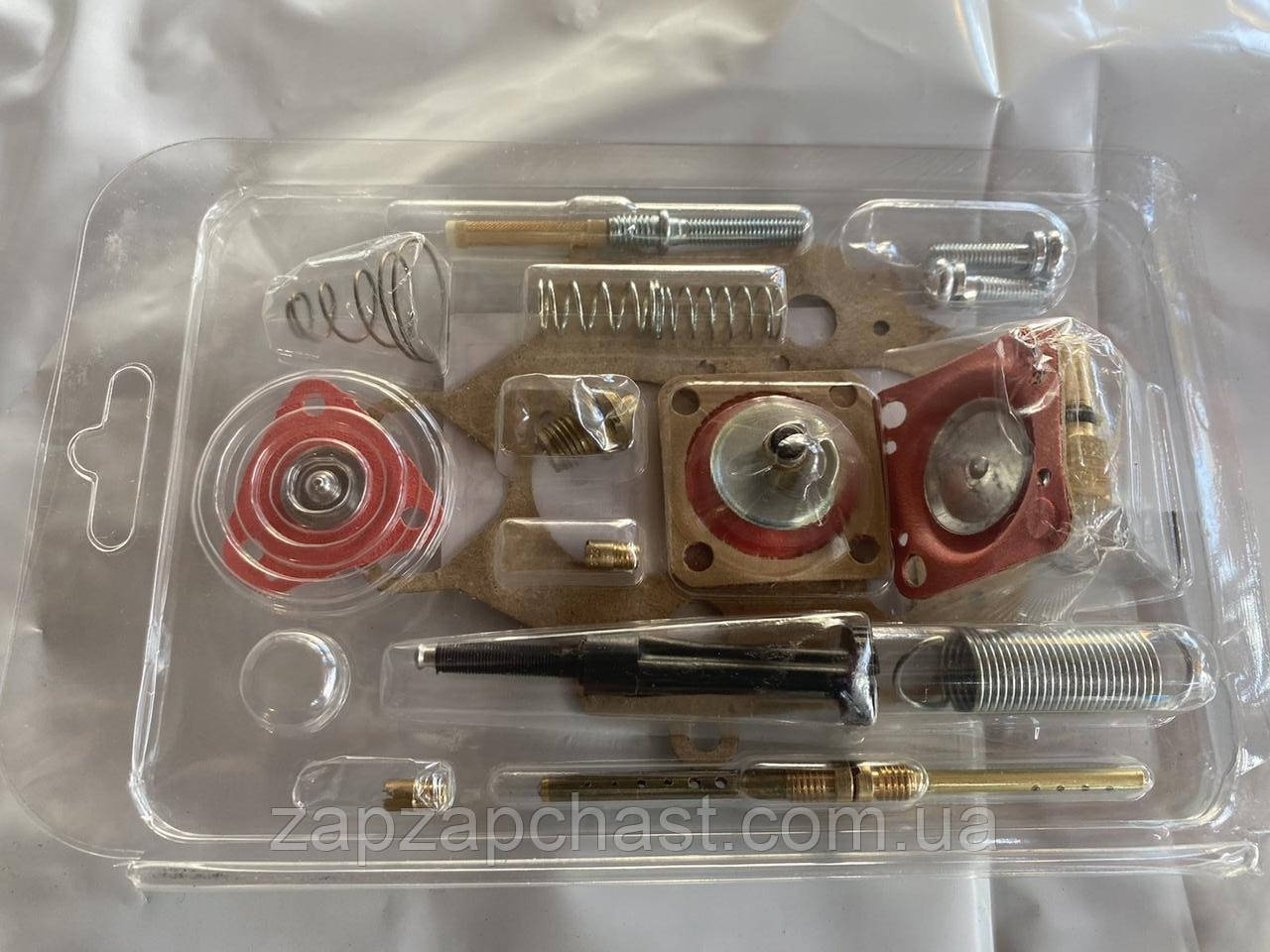 ремкомплект карбюратора ваз 21073. ремкомплект карбюратора солекс 2108. ремкоплект карбюратор пекарь 21083. ремкомплект карбюратора 2108-1107010. ремкомплект карбюратора солекс 2108 1.