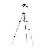 Штатив SELFIE TRIPOD 3120 Трипод Селфи, фото 3