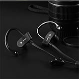 Спортивные Блютуз Наушники Bakeey S4 Bluetooth CSR4.1 Брызгозащищенные, фото 8