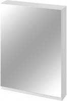 Зеркальный шкаф Cersanit Moduo 60 S929-018 белый